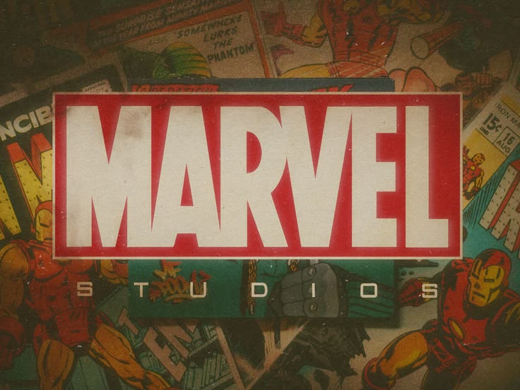 The Ultimate Marvel Quiz